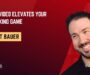 How Video Elevates Your Speaking Game with Matt Bauer