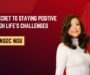 The Secret to Staying Positive Through Life’s Challenges with Author Lien Ngoc Ngu