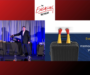 The Truth About Why Good Speakers Get Forgotten
