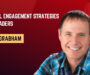 Virtual Engagement Strategies for Leaders with Mike Grabham