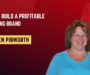 How to Build a Profitable Speaking Brand with Lauren Pibworth